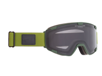 ARMOR H605-3 TPU matt green