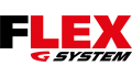 FLEX G-SYSTEM