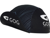 GOG bike cap